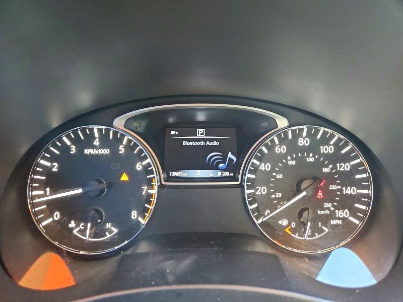 Aukcja sprzedaży 2018 Nissan Altima, vin: 1N4AL3AP1JC229155, numer aukcji: 68771726