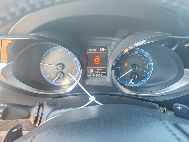 Продажа на аукционе авто 2014 Toyota Corolla, vin: 2T1BURHE1EC141481, номер лота: 68637936