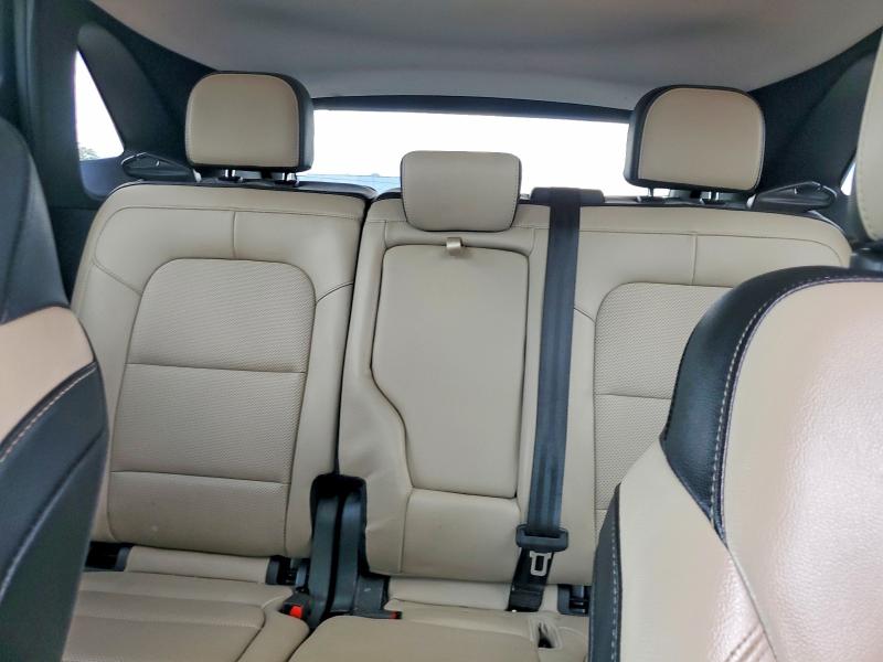 Продажа на аукционе авто 2022 Ford Escape, vin: 1FMCU0H64NUB28599, номер лота: 67737056