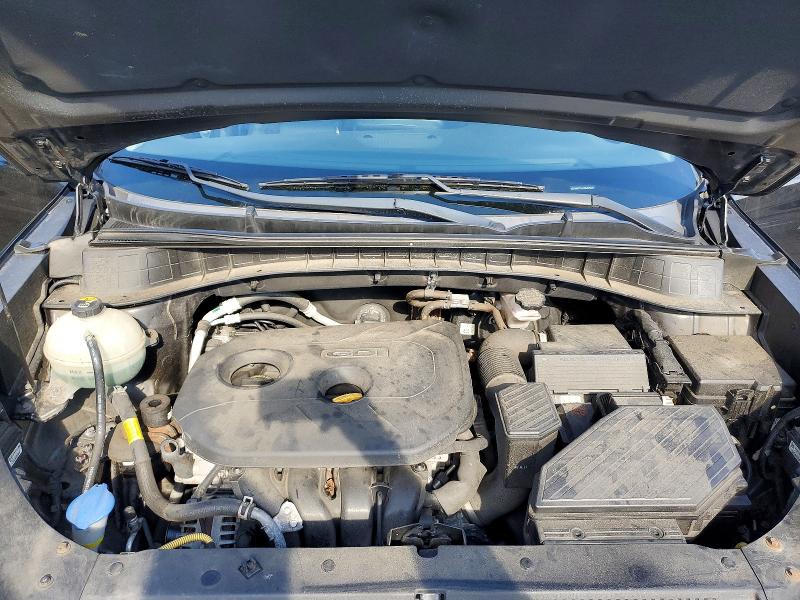 Продажа на аукционе авто 2019 Hyundai Tucson, vin: KM8J2CA4XKU846838, номер лота: 69201626