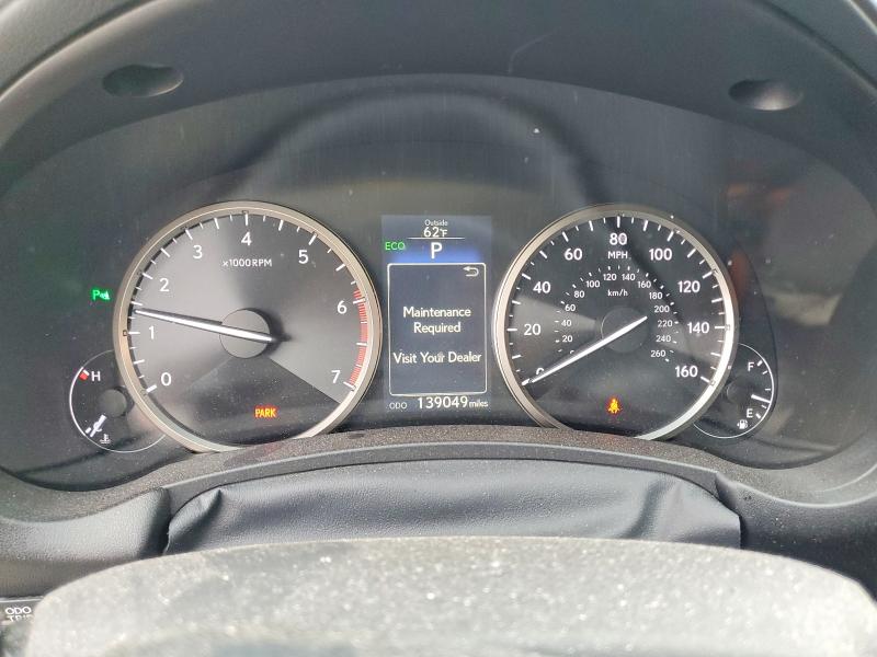 Продажа на аукционе авто 2017 Lexus Nx 200t, vin: JTJBARBZ5H2104518, номер лота: 68710906