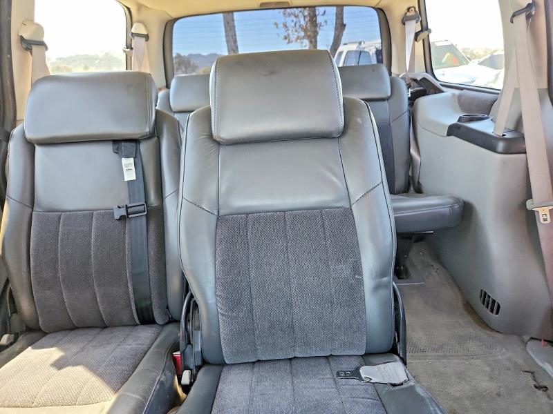 2002 Chevrolet Venture მანქანა იყიდება აუქციონზე, vin: 1GNDX13E32D213330, აუქციონის ნომერი: 67697286