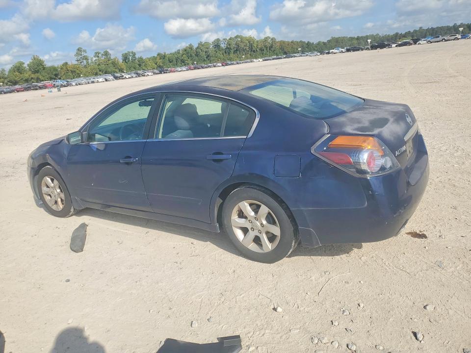 Aukcja sprzedaży 2009 Nissan Altima, vin: 1N4AL21E89N514928, numer aukcji: 69727186