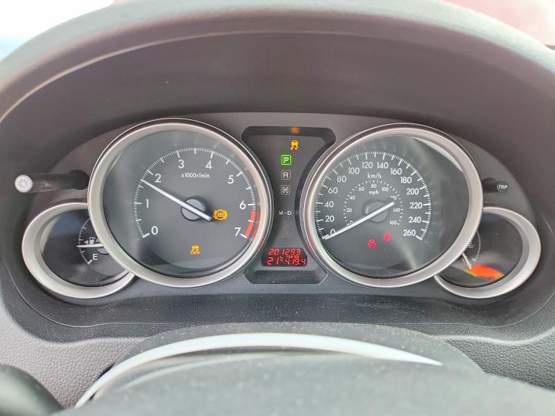 Продаж на аукціоні авто 2013 Mazda 6, vin: 1YVHZ8BH1D5M01716        , номер лоту: 68922966