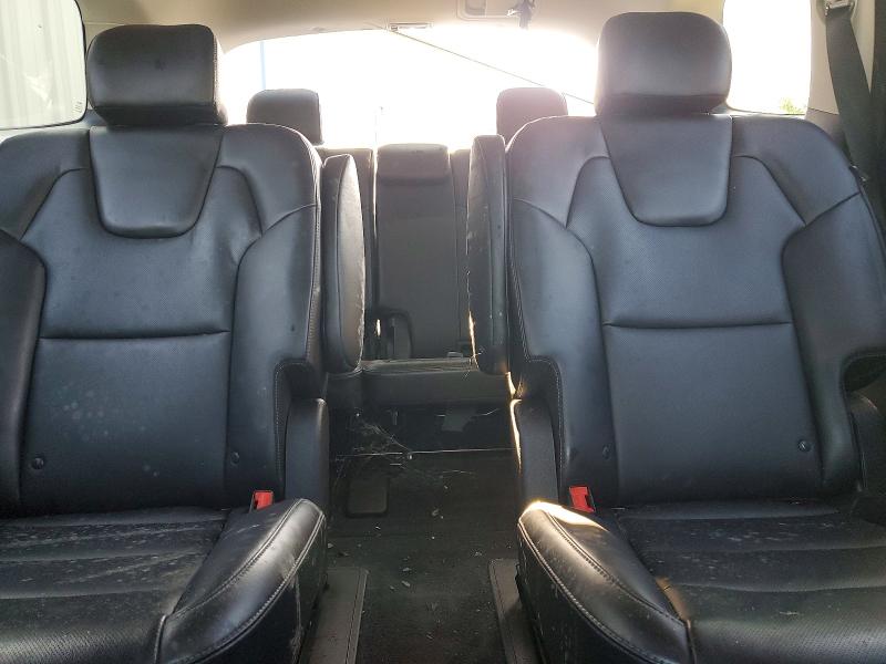 69329636 :رقم المزاد ، 5XYP6DGC1RG414626 vin ، 2024 Kia Telluride مزاد بيع