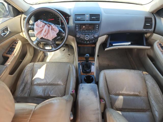 Продаж на аукціоні авто 2004 Honda Accord, vin: 1HGCM55804A112912, номер лоту: 67987436