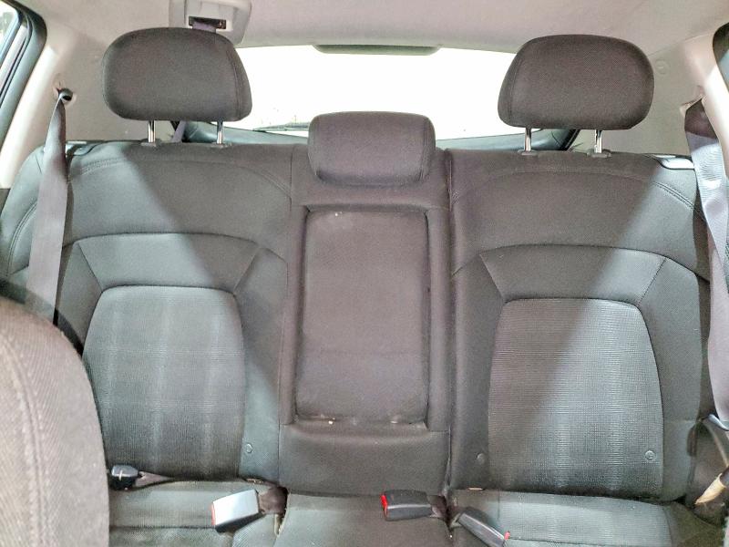 Aukcja sprzedaży 2013 Kia Sportage, vin: KNDPB3A27D7379697, numer aukcji: 69044106