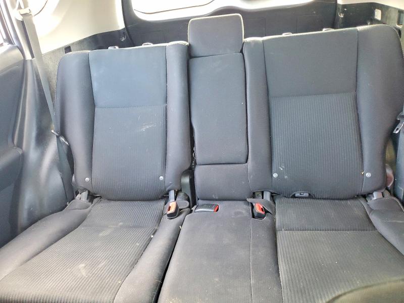 Продаж на аукціоні авто 2015 Toyota Rav4, vin: 2T3RFREV8FW328074, номер лоту: 70122356