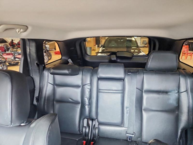 Aukcja sprzedaży 2012 Jeep Grand Cherokee, vin: 1C4RJFAG3CC299179, numer aukcji: 68205616