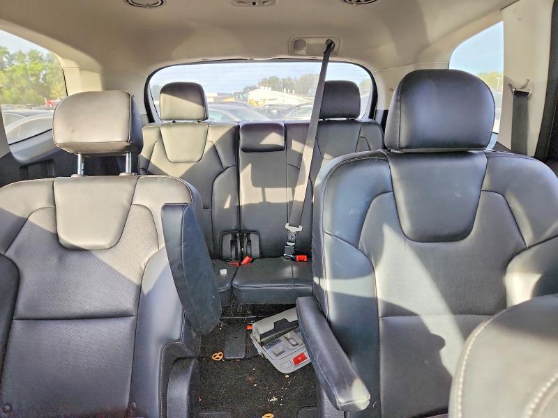 Aukcja sprzedaży 2023 Kia Telluride, vin: 5XYP6DGC6PG367283, numer aukcji: 70028306