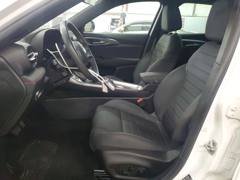 Продаж на аукціоні авто 2024 Dodge Hornet, vin: ZACPDFCW4R3A26900, номер лоту: 70372506