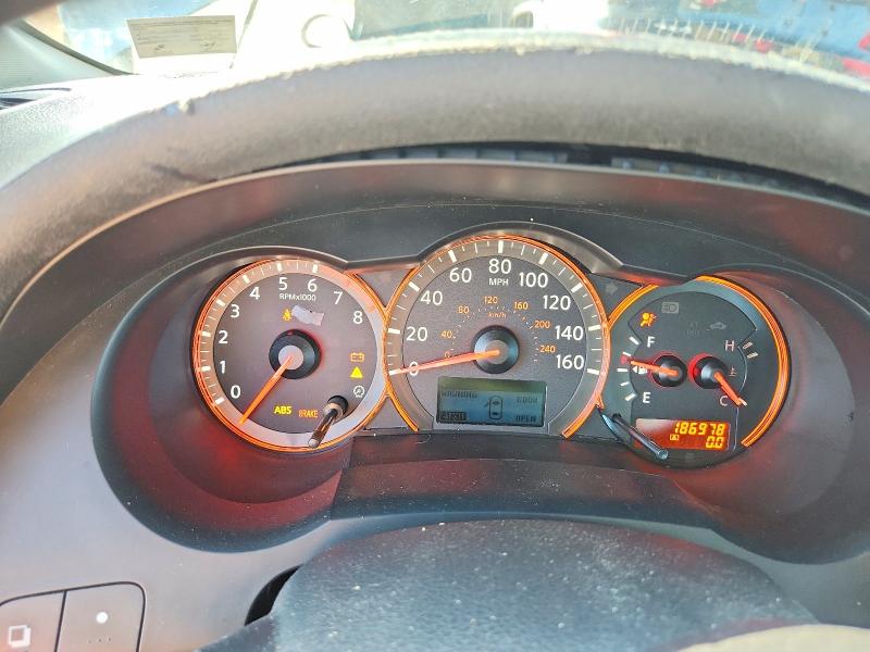 Aukcja sprzedaży 2008 Nissan Altima, vin: 1N4AL21E68N498310, numer aukcji: 67902716