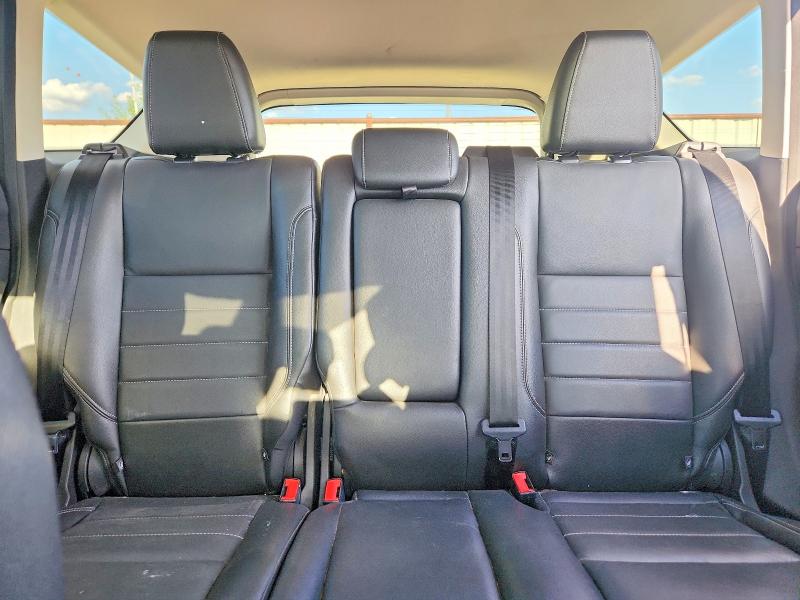 2015 Ford Escape მანქანა იყიდება აუქციონზე, vin: 1FMCU0J9XFUB18696, აუქციონის ნომერი: 68356766