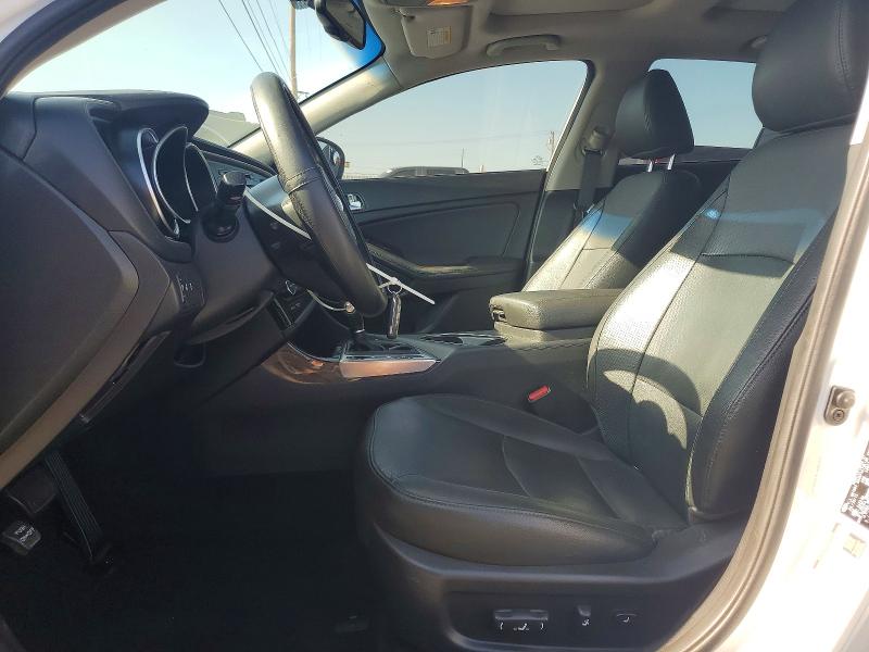 Aukcja sprzedaży 2015 Kia Optima, vin: 5XXGN4A74FG500267, numer aukcji: 68690496