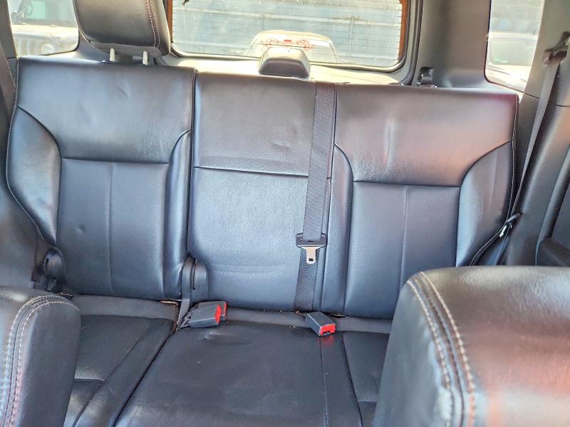 68780096 :رقم المزاد ، 1C4PJMAK3CW207082 vin ، 2012 Jeep Liberty مزاد بيع