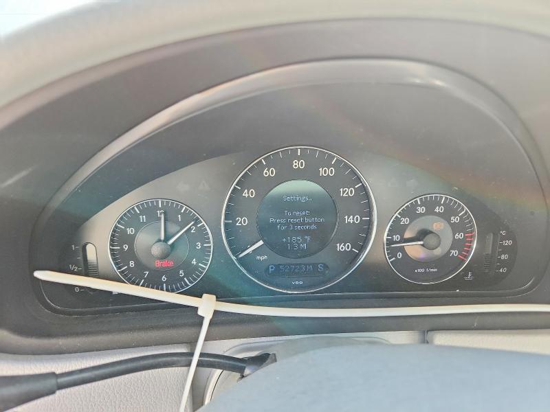 Продажа на аукционе авто 2005 Mercedes-benz Clk, vin: WDBTK65G75T050348, номер лота: 70703206