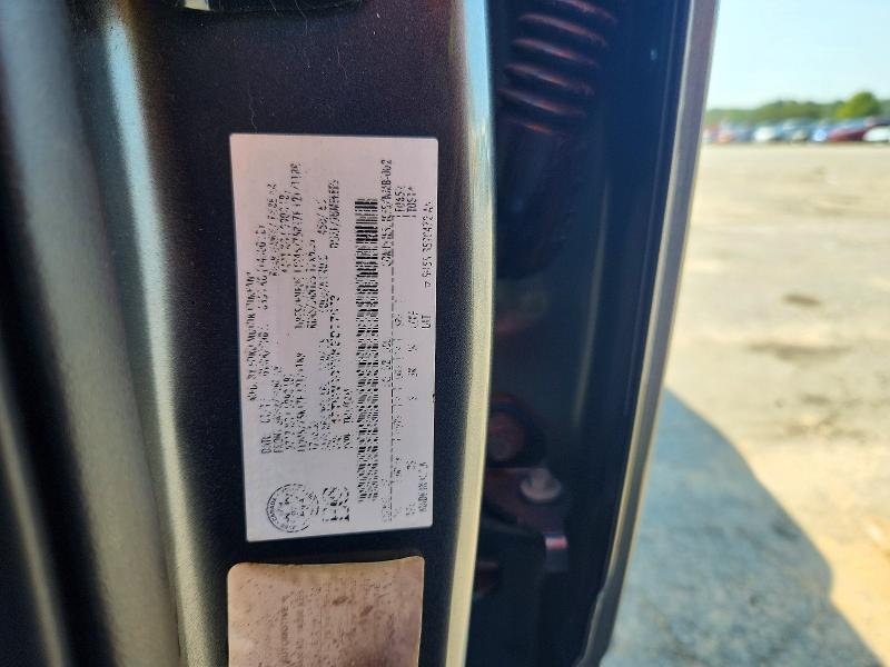 69067176 :رقم المزاد ، 1FT8W3DT8KED77673 vin ، 2019 Ford F350 مزاد بيع