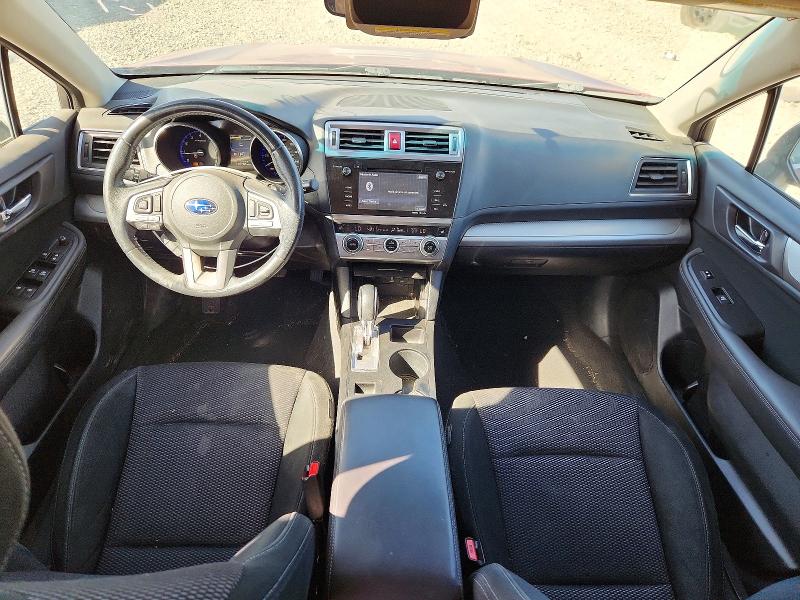 Продажа на аукционе авто 2016 Subaru Outback, vin: 4S4BSACC1G3339403, номер лота: 67832706