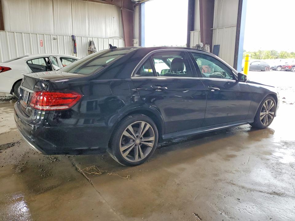 70065166 :رقم المزاد ، WDDHF8JB3EB035505 vin ، 2014 Mercedes-benz E مزاد بيع