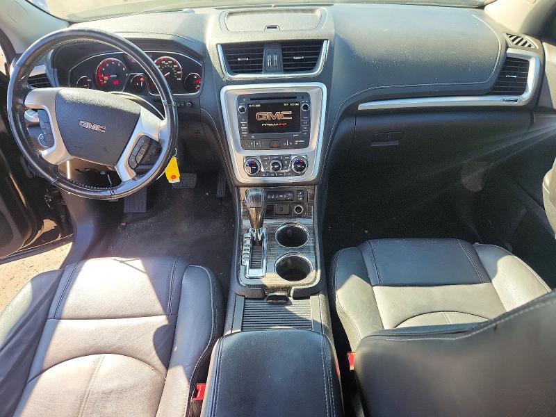Продаж на аукціоні авто 2017 Gmc Acadia Limited, vin: 1GKKVSKD4HJ125261, номер лоту: 68067716