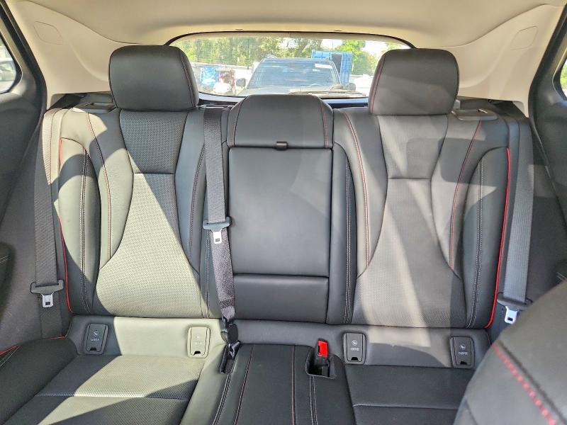 Aukcja sprzedaży 2022 Buick Envision, vin: LRBFZNR49ND128805, numer aukcji: 69911226