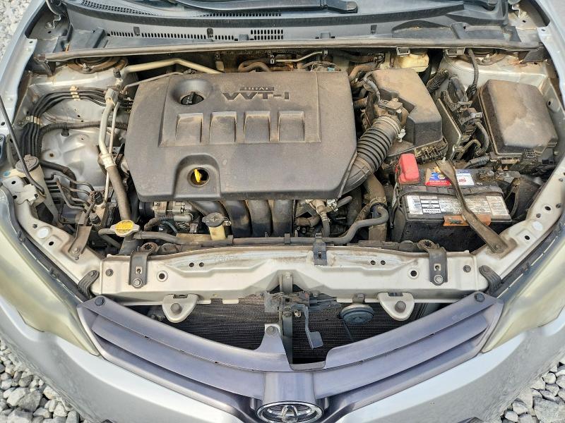 69115776 :رقم المزاد ، 2T1BURHE3GC639958 vin ، 2016 Toyota Corolla مزاد بيع
