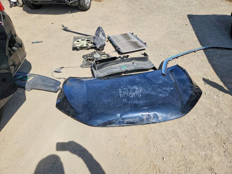 Продаж на аукціоні авто 2021 Honda Odyssey, vin: 5FNRL6H97MB006311, номер лоту: 68673166