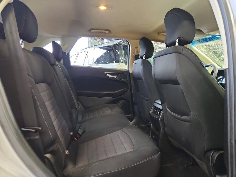 Aukcja sprzedaży 2017 Ford Edge, vin: 2FMPK4G98HBC21386, numer aukcji: 71029876