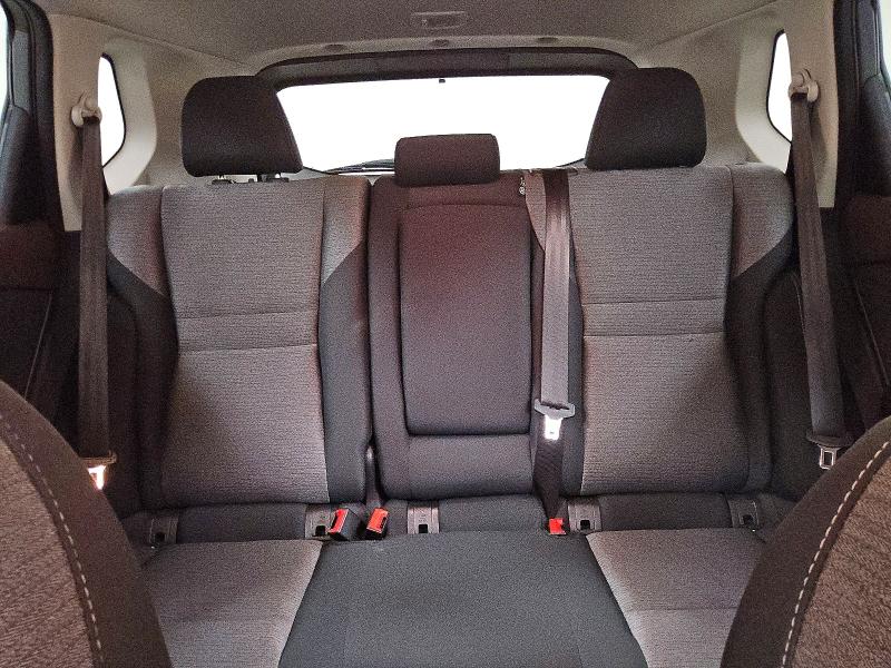 Aukcja sprzedaży 2022 Nissan Rogue, vin: 5N1BT3BB0NC720268, numer aukcji: 69570196