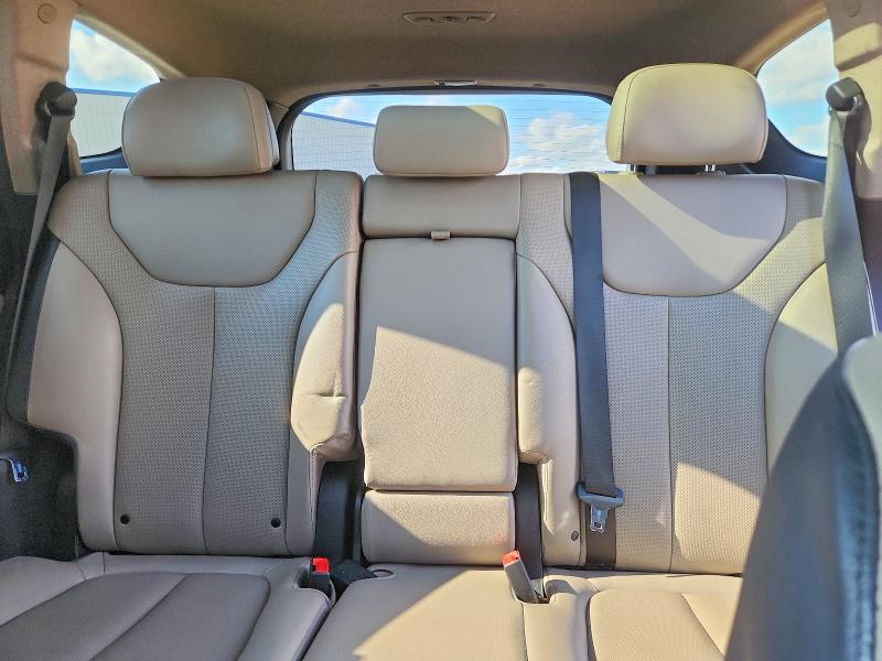 Продаж на аукціоні авто 2020 Hyundai Santa Fe, vin: 5NMS3CAA9LH146068        , номер лоту: 69026116