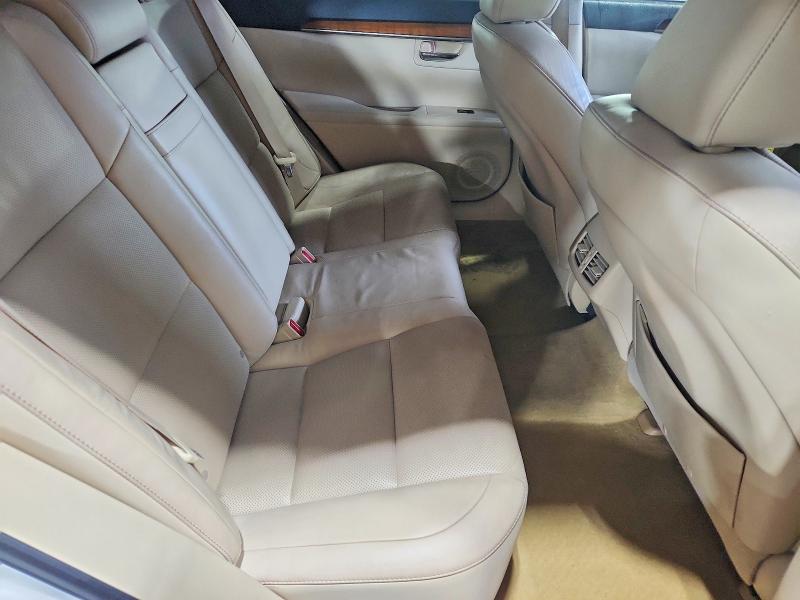 Продаж на аукціоні авто 2014 Lexus Es, vin: JTHBW1GG8E2067441, номер лоту: 70416606