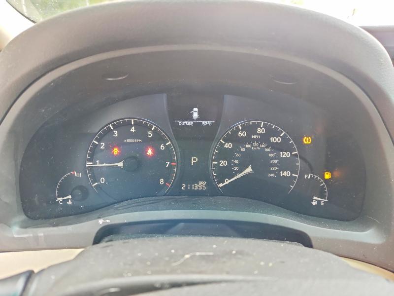 68999206 :رقم المزاد ، 2T2BK1BA3BC103643 vin ، 2011 Lexus Rx مزاد بيع