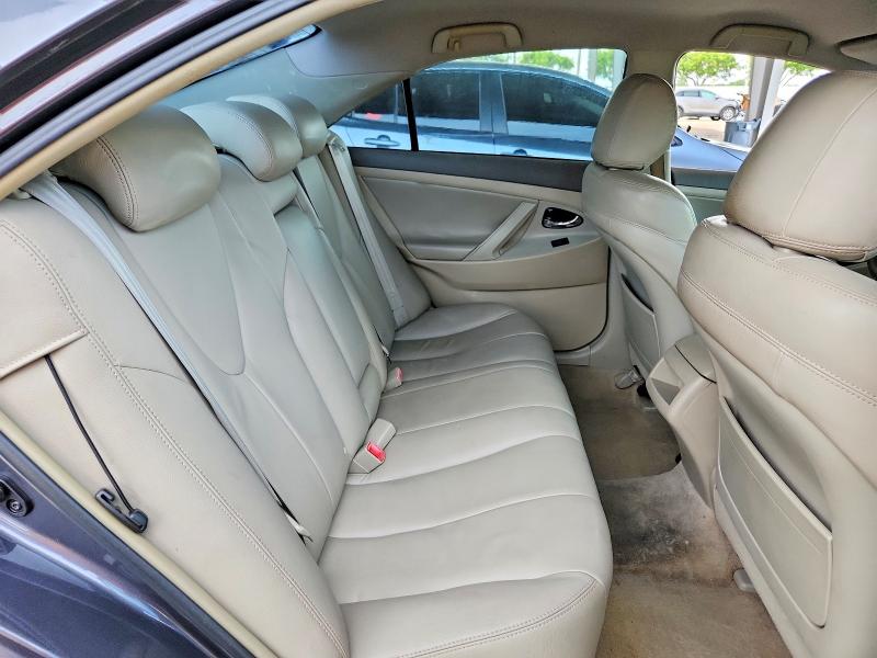 70172746 :رقم المزاد ، 4T1BE46K09U373079 vin ، 2009 Toyota Camry مزاد بيع