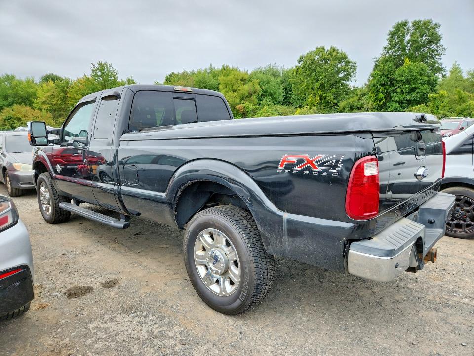 Aukcja sprzedaży 2014 Ford F350, vin: 1FT8X3BT9EEA19356, numer aukcji: 68683686