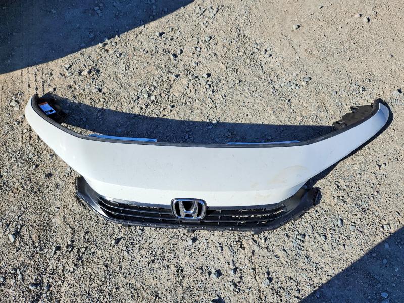 67479126 :رقم المزاد ، 2HGFE1F79RH329859 vin ، 2024 Honda Civic مزاد بيع