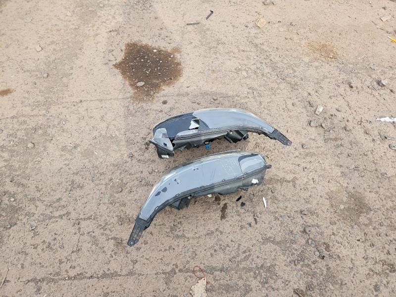 2020 Honda Cr-v მანქანა იყიდება აუქციონზე, vin: 2HKRW2H82LH678896, აუქციონის ნომერი: 70081966
