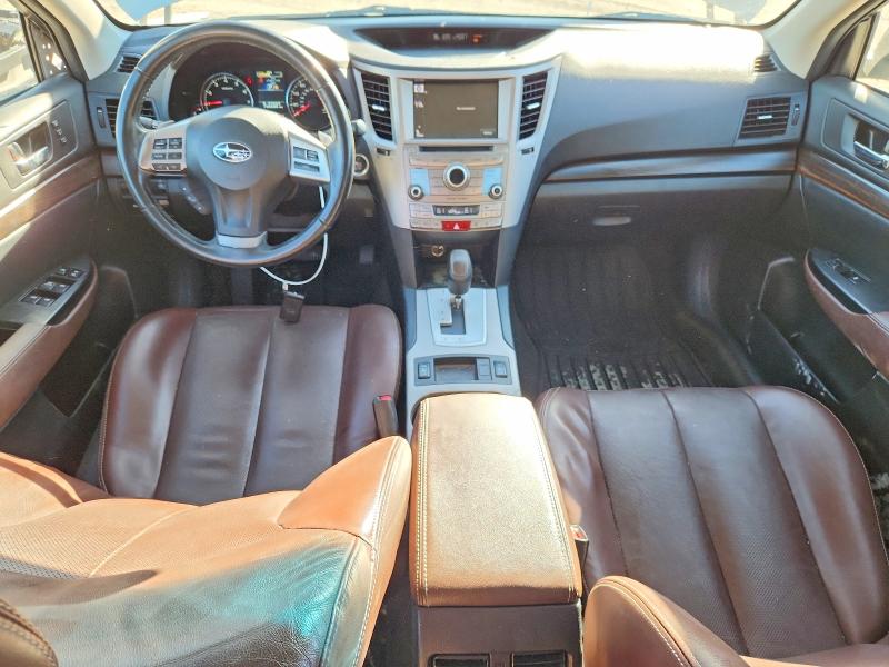 Продаж на аукціоні авто 2013 Subaru Outback, vin: 4S4BRDSC5D2263121, номер лоту: 70999776