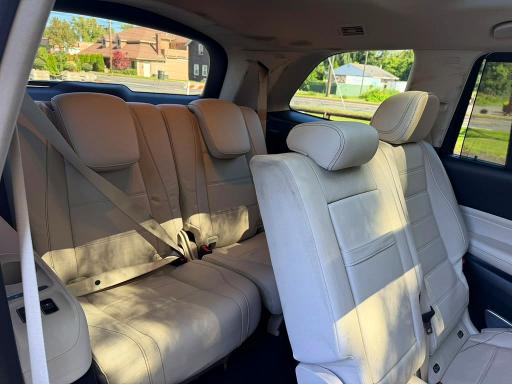 68806426 :رقم المزاد ، 4JGFF8GE5MA518612 vin ، 2021 Mercedes-benz Gls مزاد بيع
