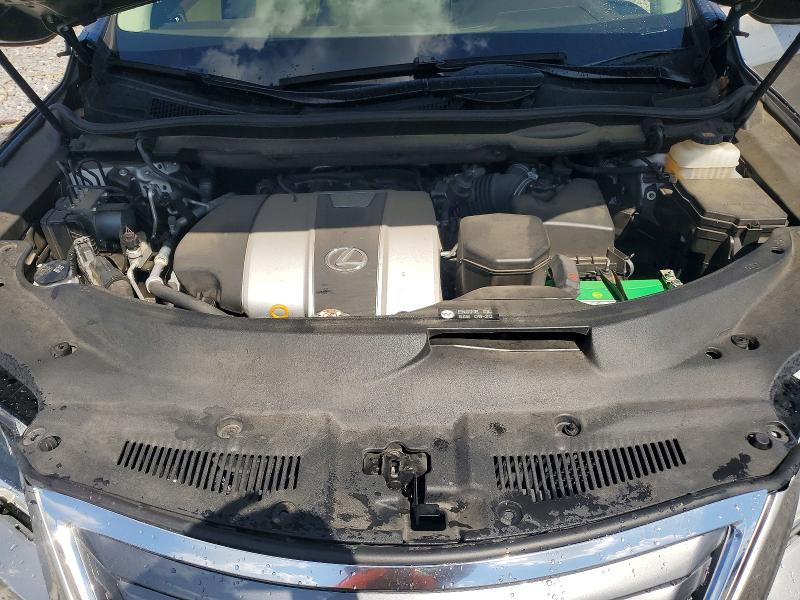 Продаж на аукціоні авто 2019 Lexus Rx, vin: JTJGZKCA3K2009784, номер лоту: 68145366