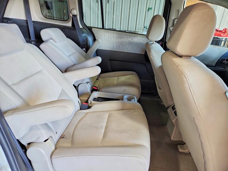 Продаж на аукціоні авто 2009 Mazda 5, vin: JM1CR29L790357846, номер лоту: 68338886
