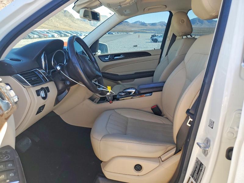 67158066 :رقم المزاد ، 4JGDA5JB5JB030849 vin ، 2018 Mercedes-benz Gle مزاد بيع