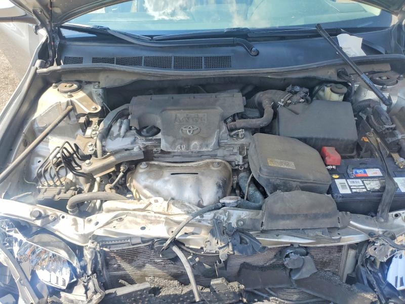 Aukcja sprzedaży 2017 Toyota Camry, vin: 4T1BF1FKXHU696307, numer aukcji: 67403646