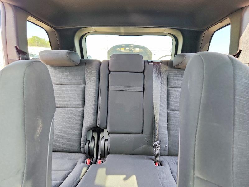 67633136 :رقم المزاد ، 1C4RJFAG0GC388150 vin ، 2016 Jeep Grand Cherokee مزاد بيع