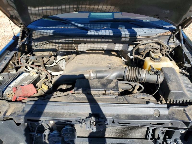Продаж на аукціоні авто 2012 Ford F150, vin: 1FTFW1ET8CKD56416, номер лоту: 70605926