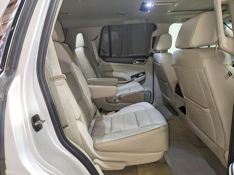 Auction sale of the 2017 Gmc Yukon, vin: 1GKS2CKJ1HR248148, lot number: 70474806