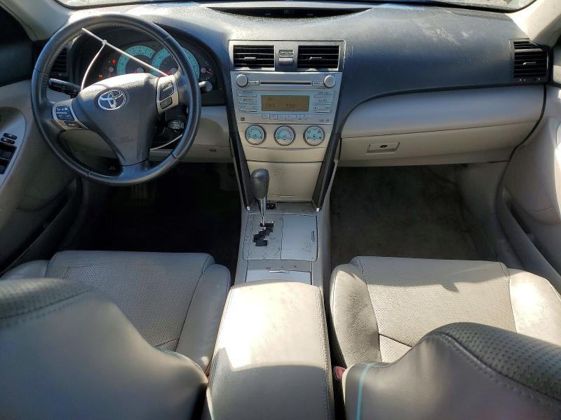 Aukcja sprzedaży 2009 Toyota Camry, vin: 4T1BE46K39U370855, numer aukcji: 69088616