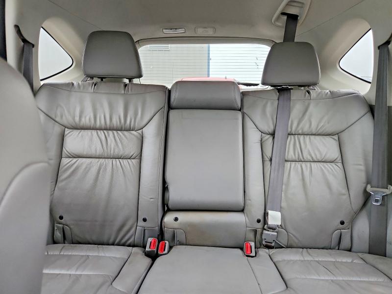 Aukcja sprzedaży 2013 Honda Cr-v, vin: 2HKRM4H77DH634306, numer aukcji: 67867096