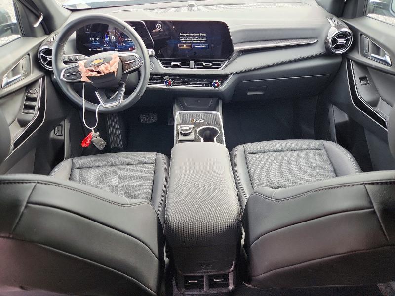 Aukcja sprzedaży 2026 Chevrolet Equinox, vin: 3GNAXPEG4TL117478, numer aukcji: 70279246