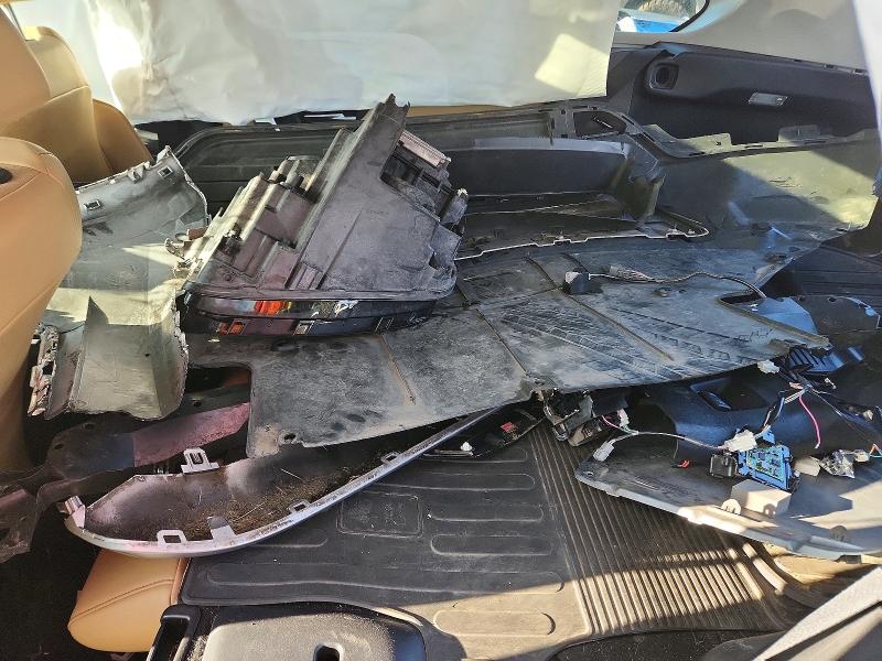 Продажа на аукционе авто 2020 Toyota Rav4, vin: 2T3D6RFV6LW001757, номер лота: 67986886