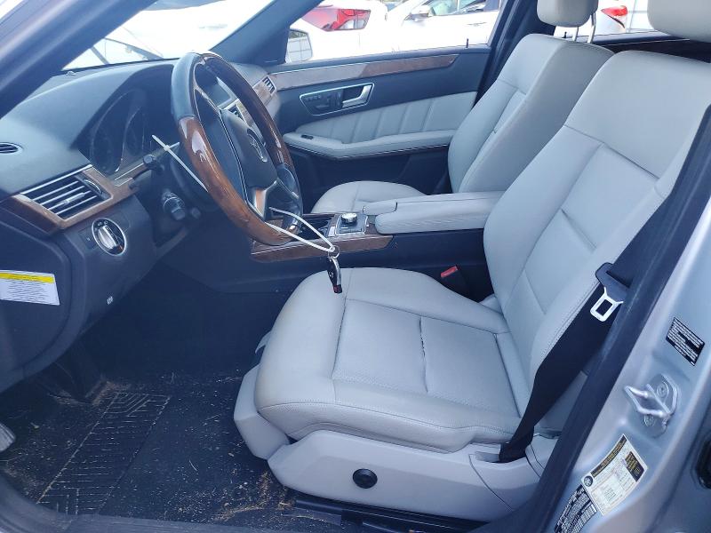 Продажа на аукционе авто 2013 Mercedes-benz E, vin: WDDHF8JB2DA734516, номер лота: 69486276